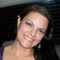 Kimberly Matta