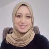 Imen Nabli
