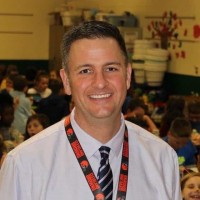 Steingraber Jason