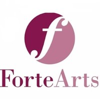 Forte Arts