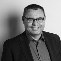 Daniel Reuteler