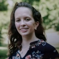 Lindsey Rutherford