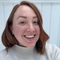 Bethany Benefield