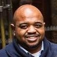 Christopher Davis