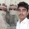 Amir Afzal