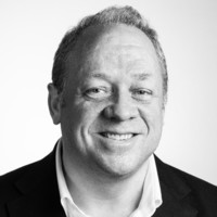 David Beresford