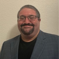 Aaron Bruno