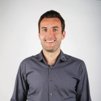 David Schreiter