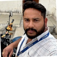 Srikanth Perala