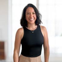Alexandra Gow, MBA