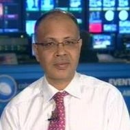 Sanjay Mathur