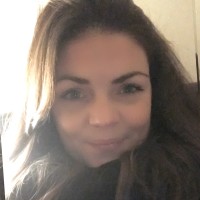Jo B