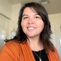 Lori Bengochia, Phr, Shrm-Cp