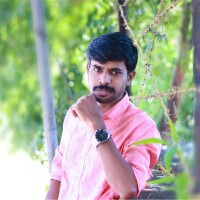 Muthukrishnan N