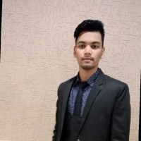 Danish Khan