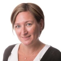Elodie Noël