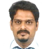 Tulasinarayana Ravi