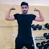 Rohit Beniwal