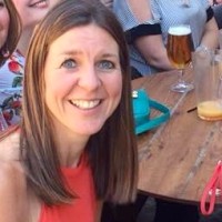 Jane Haswell