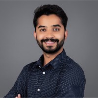 Adnan Moiz