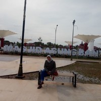 Alinda Jumaesih Jumaesih
