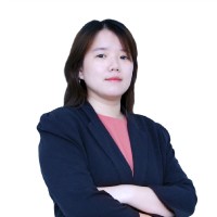 Restiawati Cahyadi