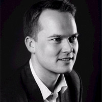 Markus Bartels