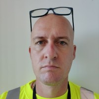 David Vangreveninge