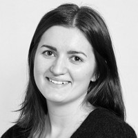 Maria Hansen