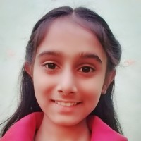 Khushi Panjaban