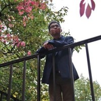 Tim Phan