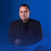 Dr .Ahmed Sobhi Hamidou