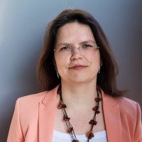 Nadine Lorenz