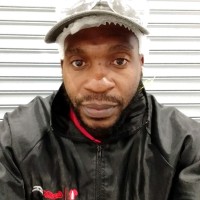 Xitshembiso Mchavi