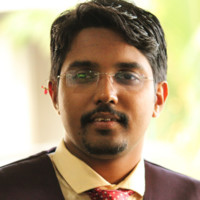 Bhargav. Harip.