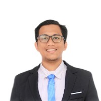 Muhammad Haikal