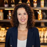 Marlies Nitschmann