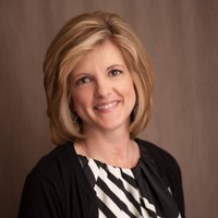 Davenport1985 Davenport