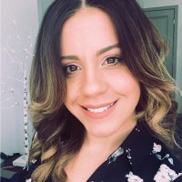 Yara Ortiz