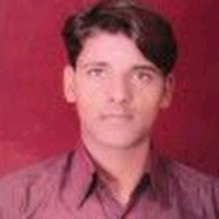 Karan Yadav