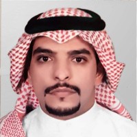 Sultan Alkhattabi