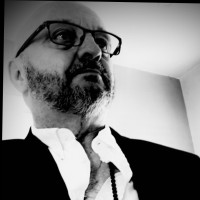 Andrzej Najdowski