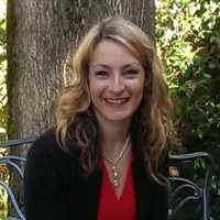 Marine Mazoyer