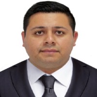 Jaciel Osorio