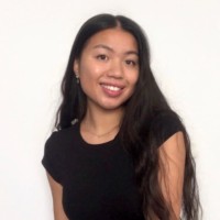 Sharon Chao