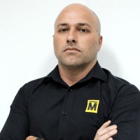 Marcelo Rodrigues Soares