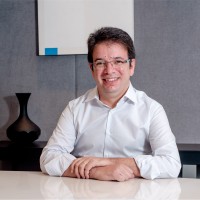 Bruno Vasques
