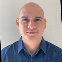 Carlos Elizondo Saldívar
