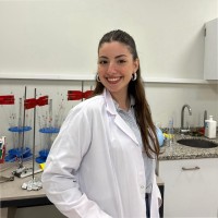 Betül Beyza Dönmez