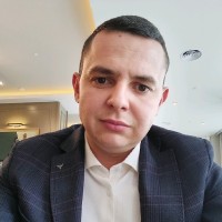 Miroslav Sirakov